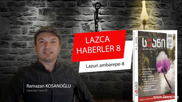 Lazca haberler-8 (16.05.2020) Lazuri Ambarepe-8