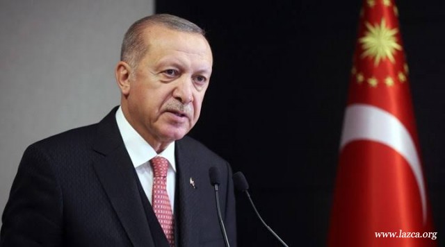 Ramazan bayramında tüm Türkiye'de sokağa çıkma yasağı ilan edildi