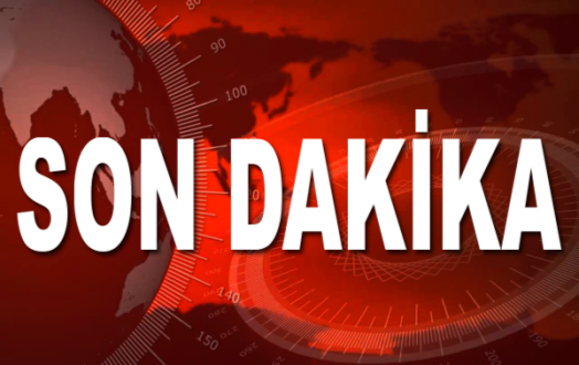Son Dakika: Cumhurbaşkanı Erdoğan, normalleşmede kaldırılan kısıtlama kararlarını açıkladı